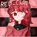@red_chan2007