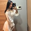 aysesoyturkk