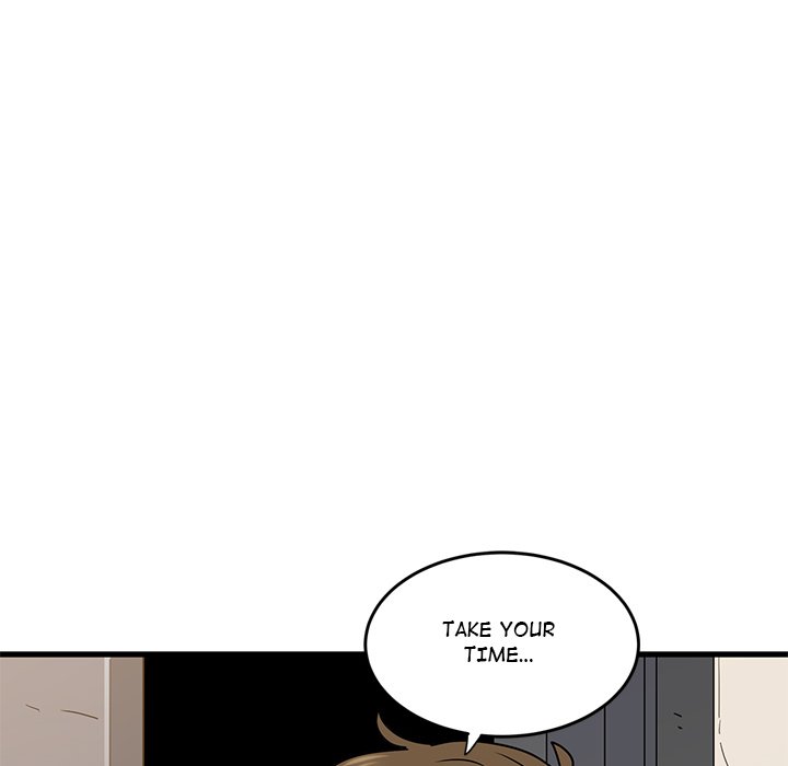 Snapping into Love - episode 16 - 125