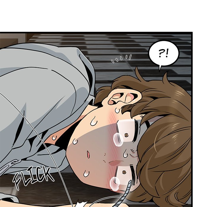 Snapping into Love - episode 8 - 85
