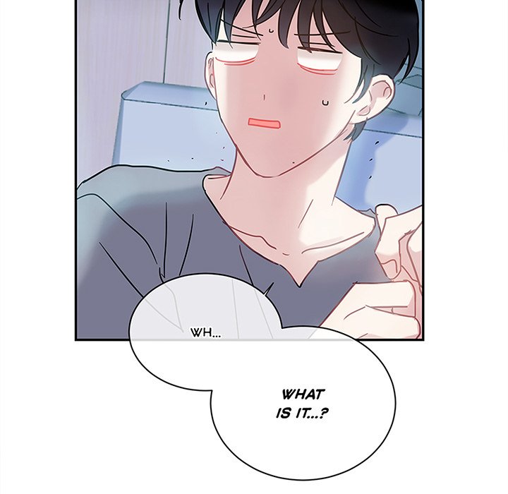Wistful Summer - episode 59 - 64