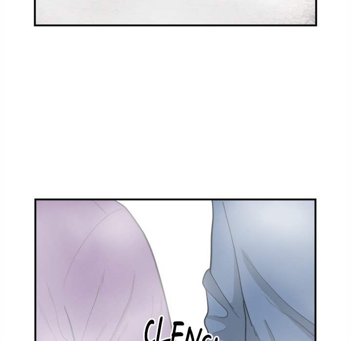 Eorin - episode 26 - 51