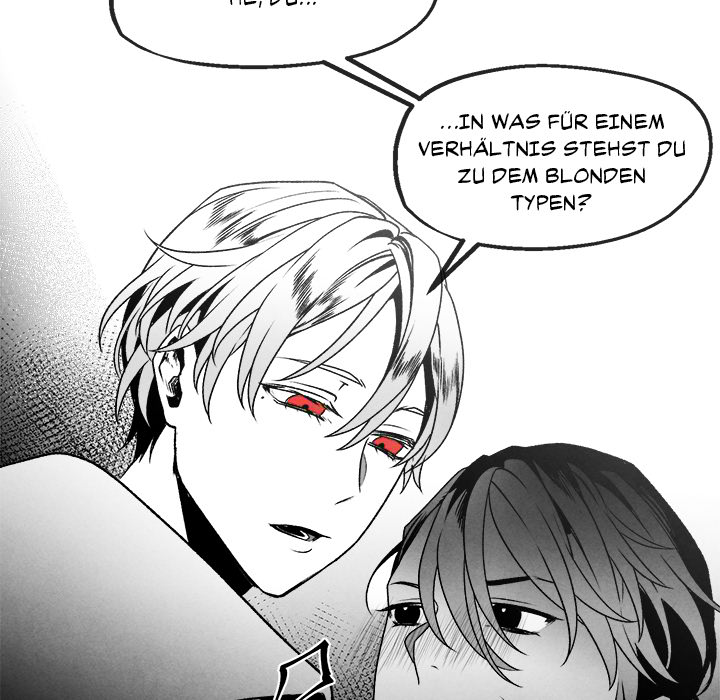 Epitaph - episode 45 - 56