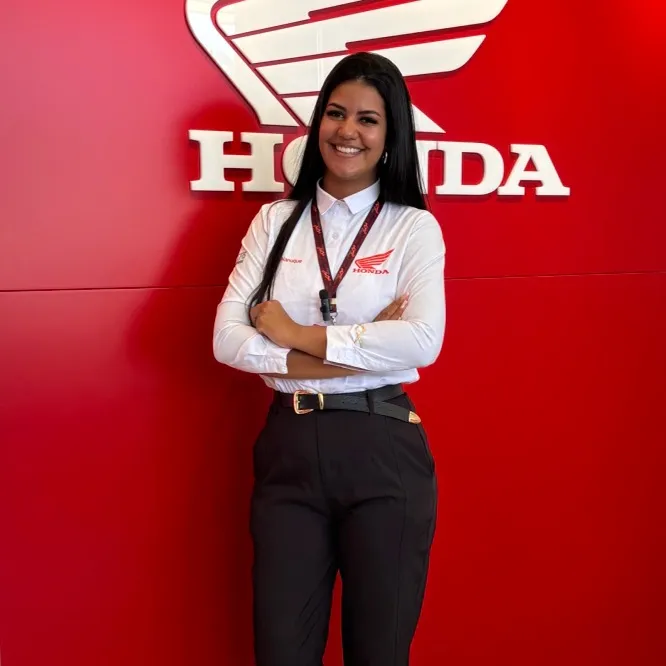 @amandadahonda_