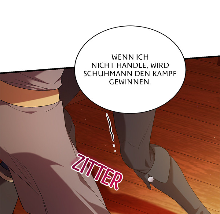 Geliebt, Geopfert - episode 22 - 88