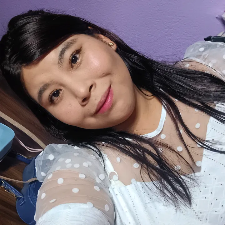 abisaranghaehyuk
