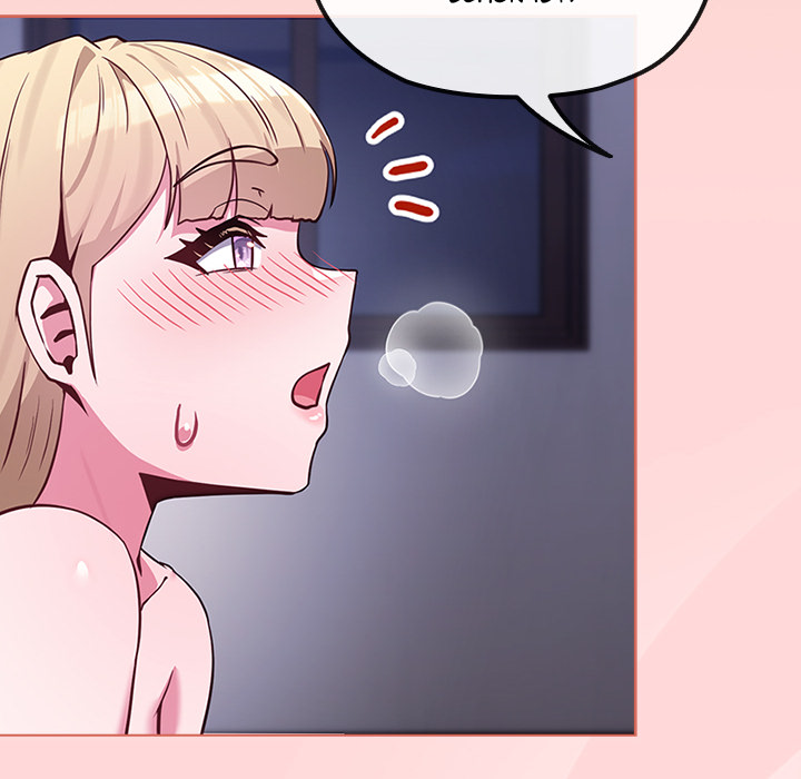 Der Jungbrunnen - episode 37 - 47