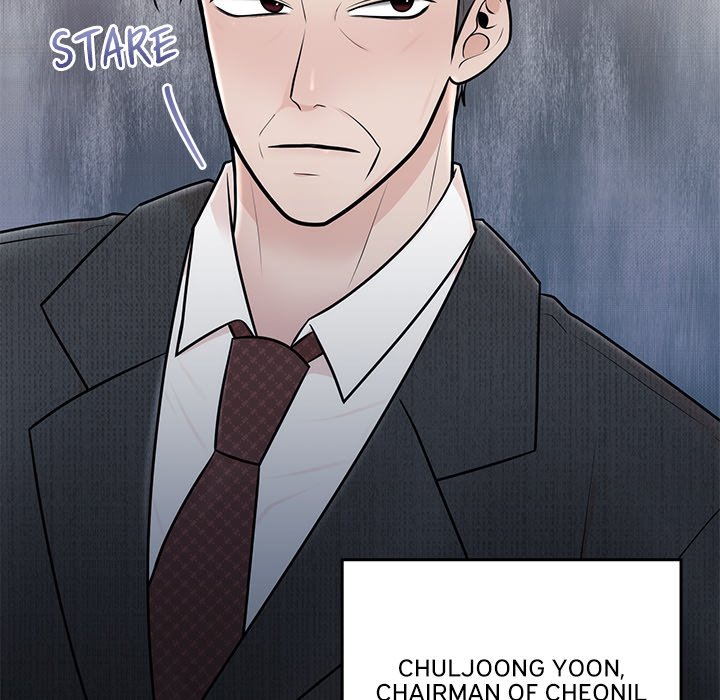 Marriage Chains - episode 8 - 90