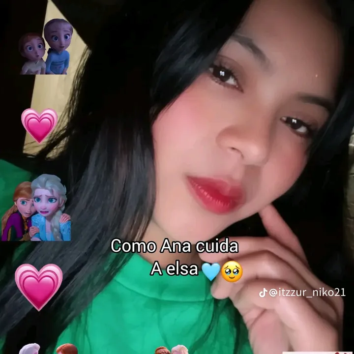 heidybts02