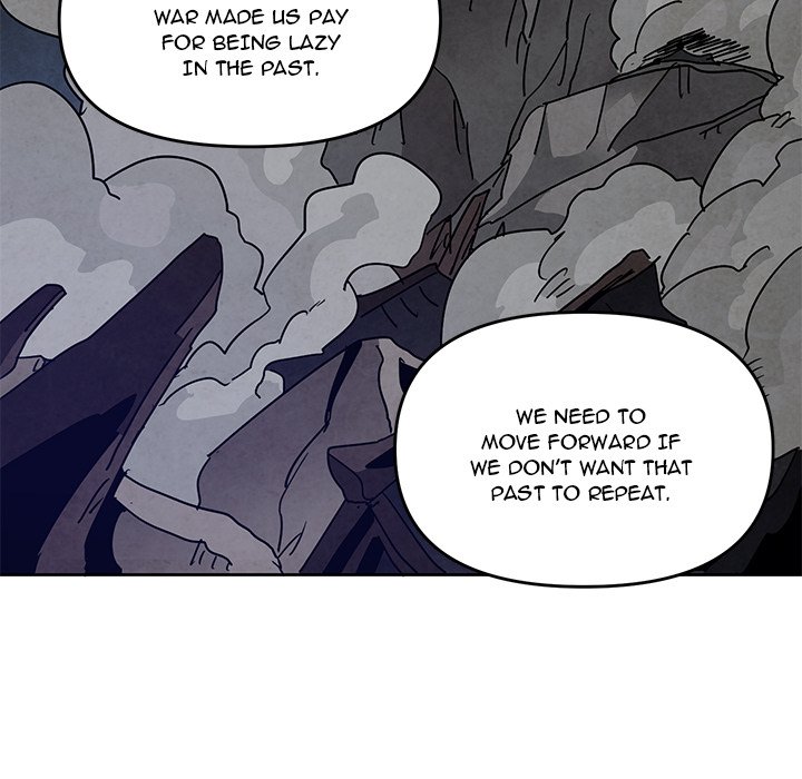 Overlord Time! - episode 114 - 51