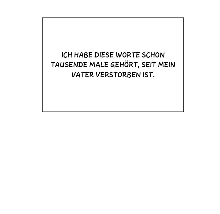 Gefesselt von dir - episode 25 - 53