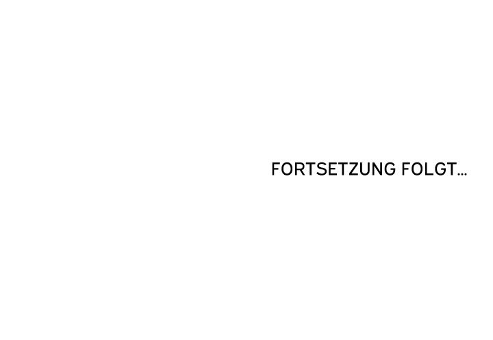 Falsch Verknallt - episode 1 - 178