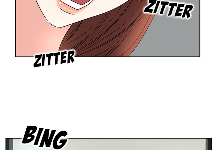 Die Leiden einer jungen Professorin - episode 10 - 2