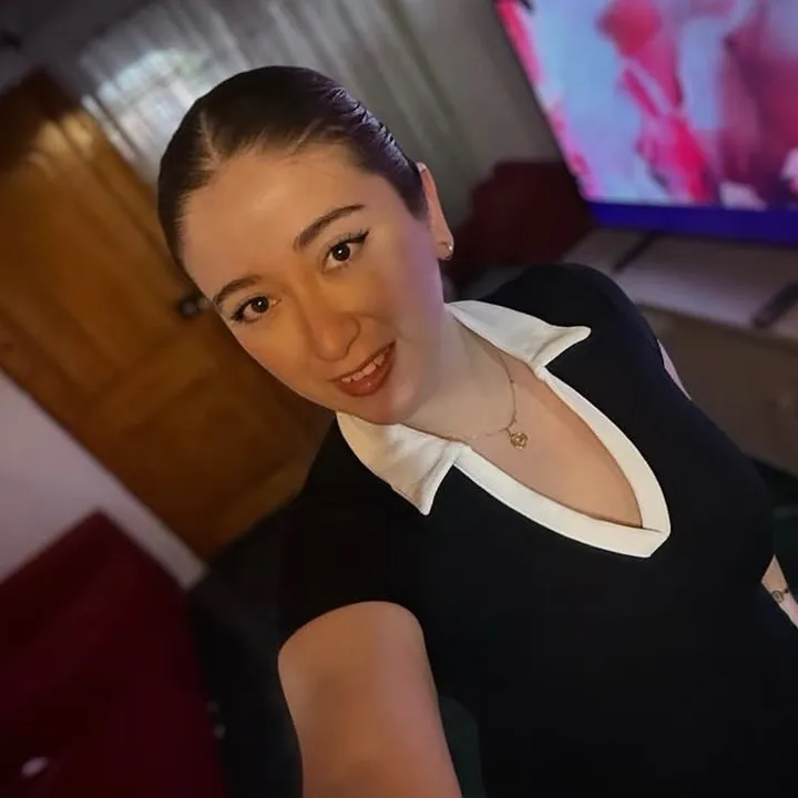 @dana_f1girl