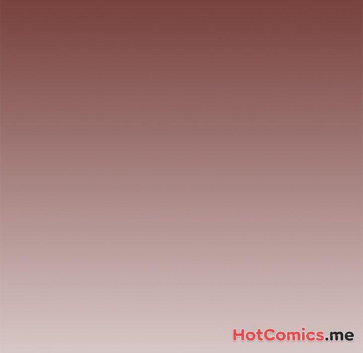 They're Coming - episode 8 - 81