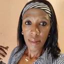 @nqanqa74