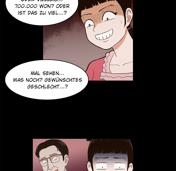 Dalhees Pension - episode 1 - 151