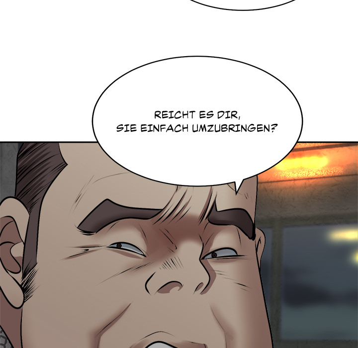 Böses Blut - episode 5 - 134