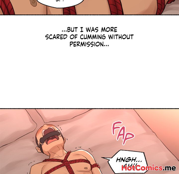 Sexual Exploits - episode 18 - 13