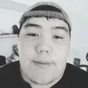 @asankanov.n