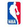 nbanba2026