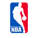 @nbanba2026