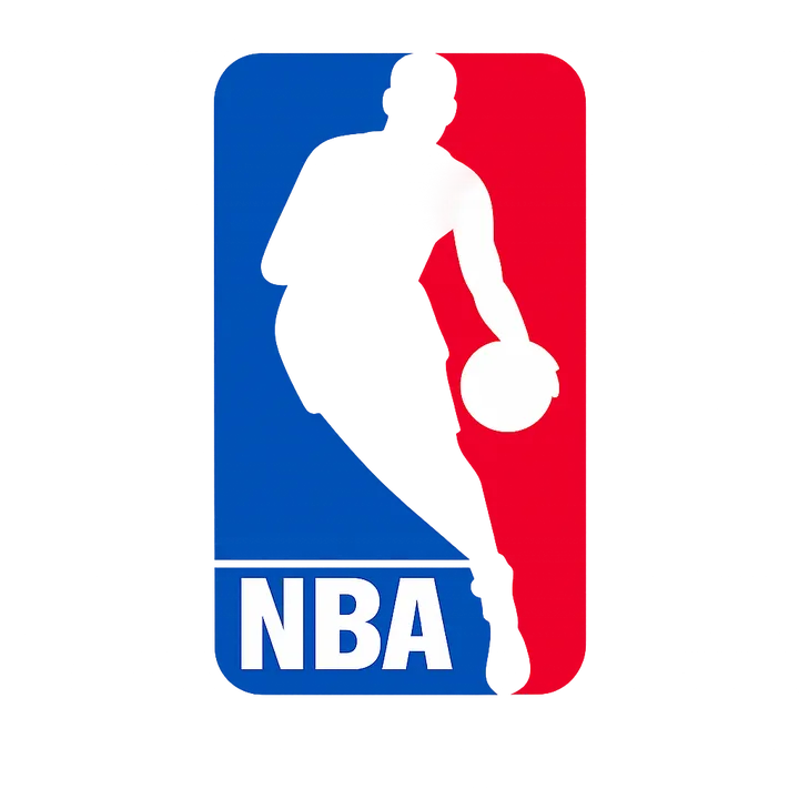 @nbanba2026