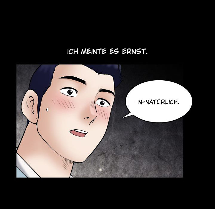 Ohne Worte - episode 33 - 72