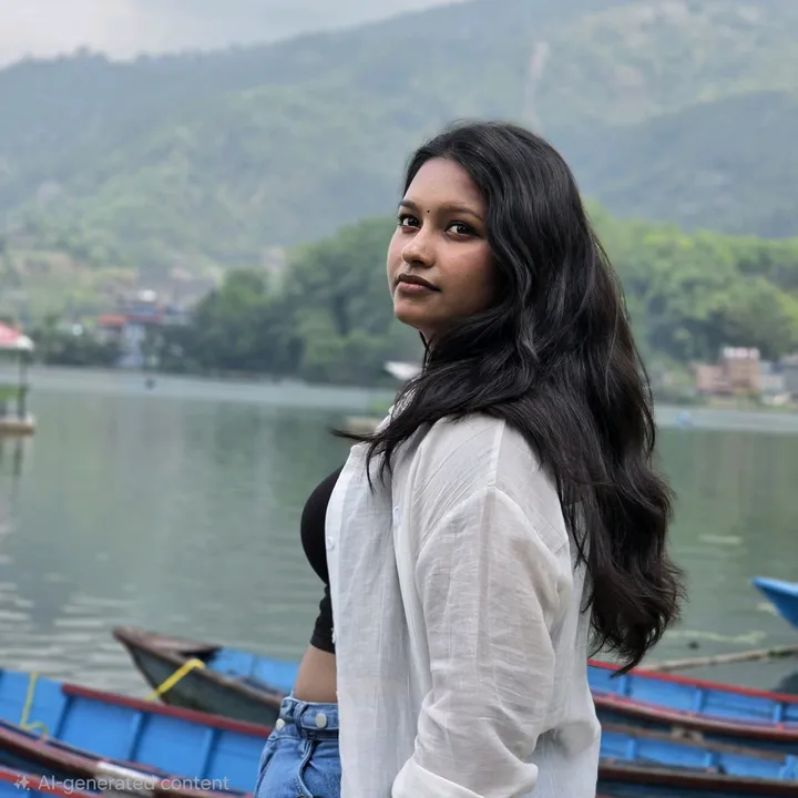 san_dhya143