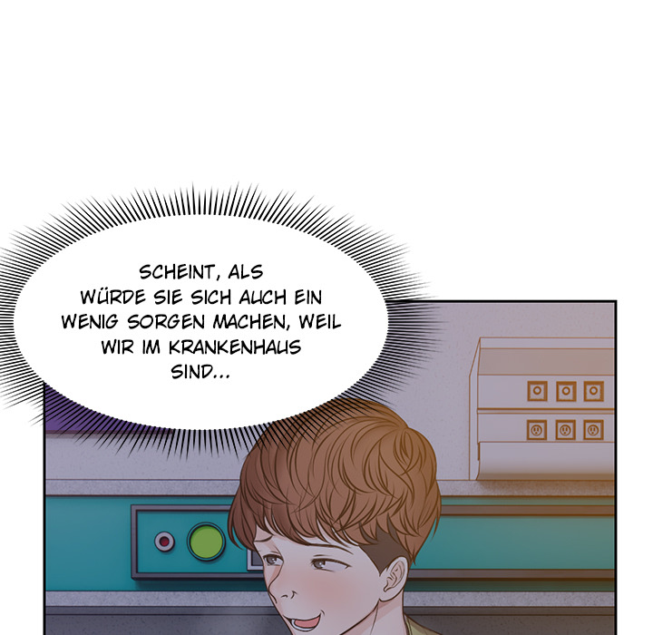 Amnesie - episode 4 - 133