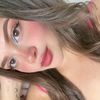 burbujaaoficial
