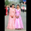 @nandanisahani87