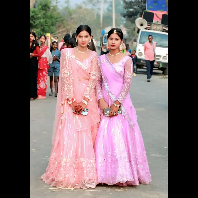 @nandanisahani87