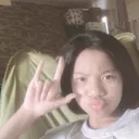 @.5246218