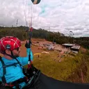 @dronetiowo