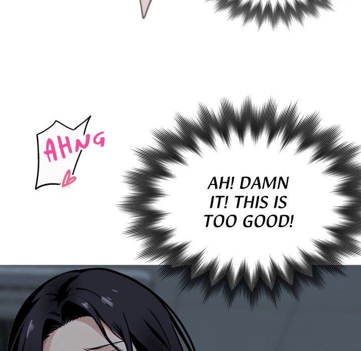 Workaholic Gangster - episode 2 - 96