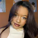 @tsioryraharison1