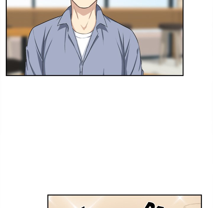 Excuse me, This is my Room - episode 15 - 24