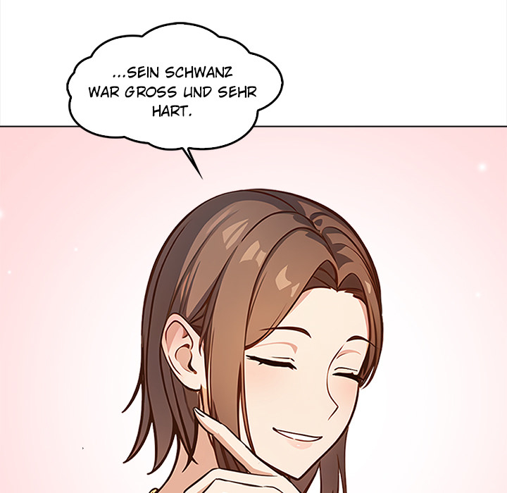 Gefangen im Wohnheim - episode 2 - 101