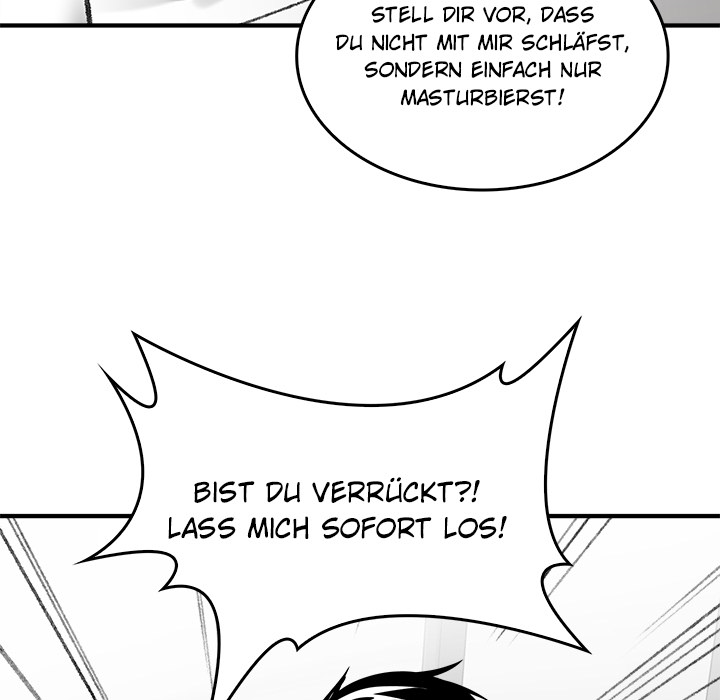Bei Berührung Körpertausch - episode 2 - 80