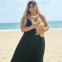@mokaaaaahmed1