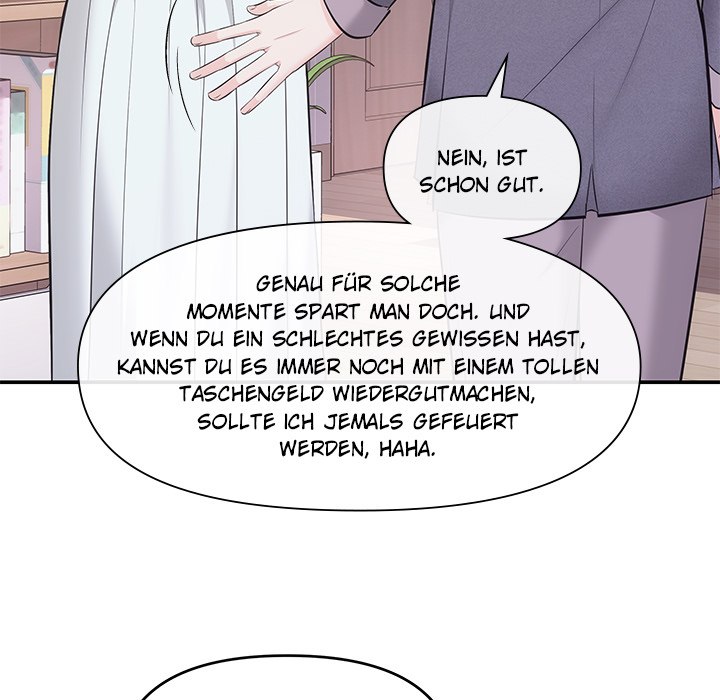 Liebe im Einvernehmen - episode 8 - 96