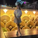 @nellliii1e