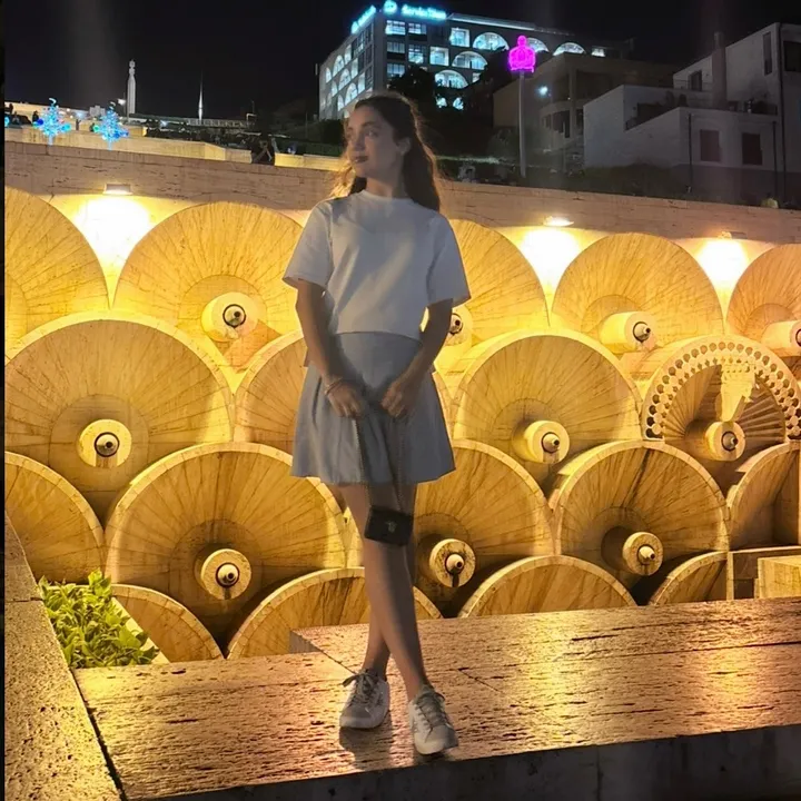 @nellliii1e