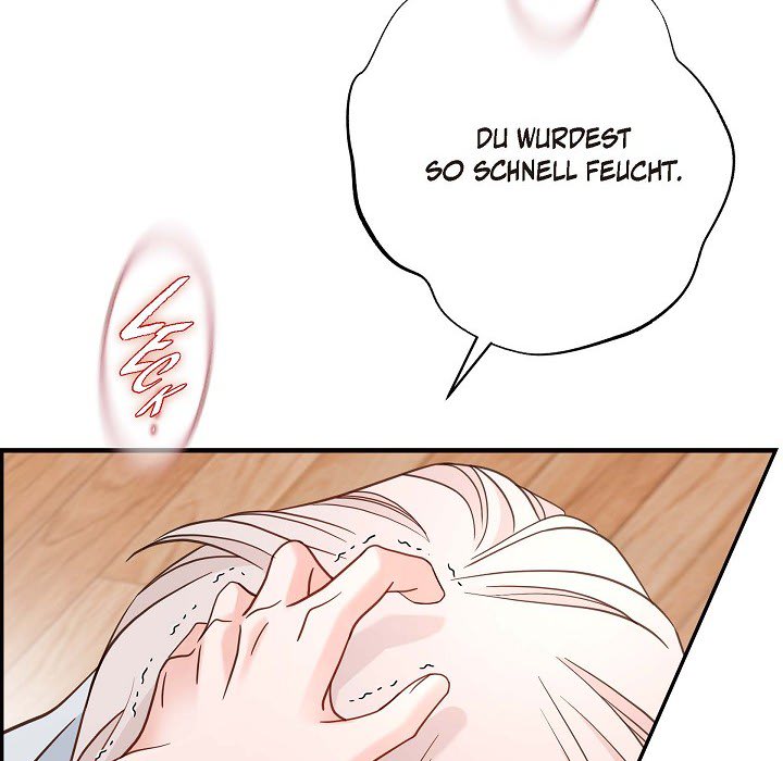 Kein Ausweg - episode 40 - 85