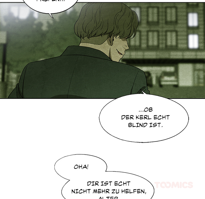 Gorgón - episode 9 - 21