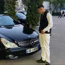 @kristizylfo