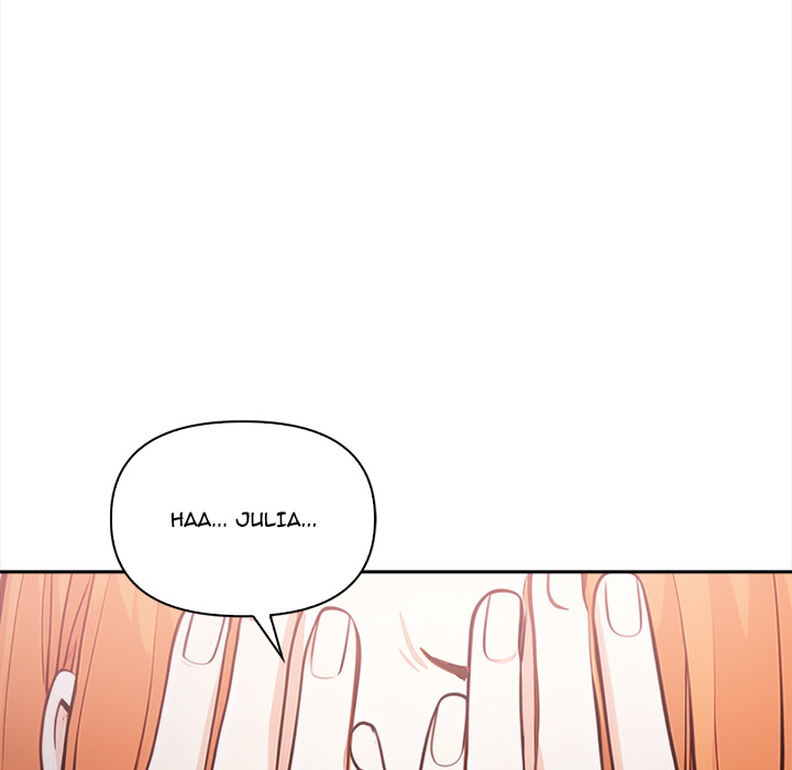 The Secret of a Girls' Dorm - episode 22 - 78