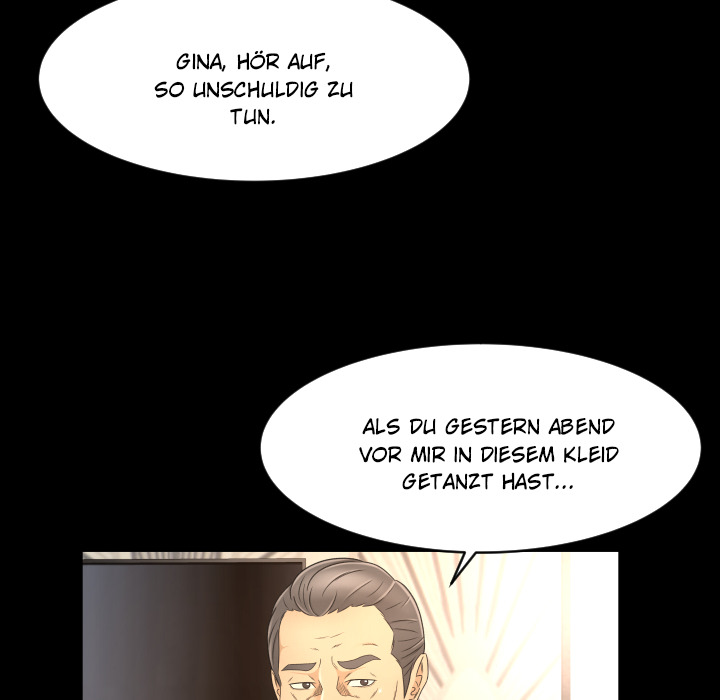 Der Vertrag - episode 10 - 88