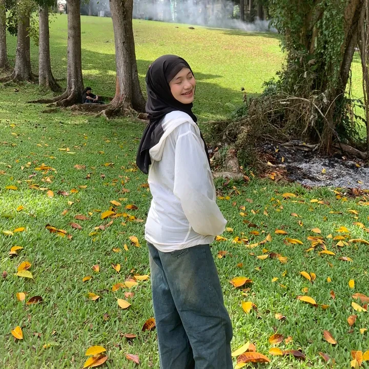 mayangtwopointzero